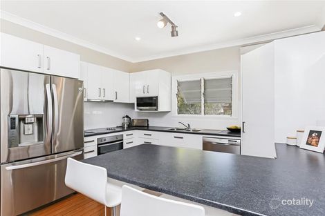 Property photo of 17 Fanning Avenue Grafton NSW 2460