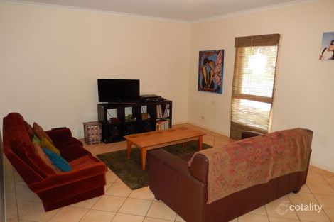 Property photo of 8A Warramunga Street Greenacres SA 5086