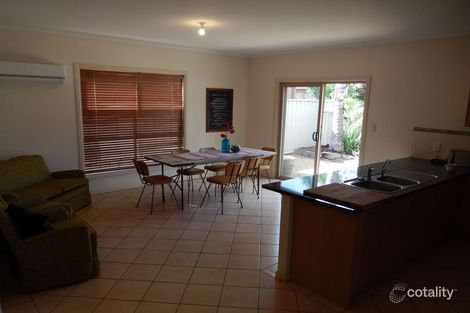 Property photo of 8A Warramunga Street Greenacres SA 5086