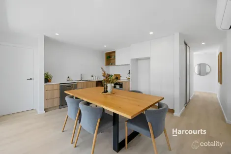 Property photo of 3/67 Stubbs Road Turners Beach TAS 7315
