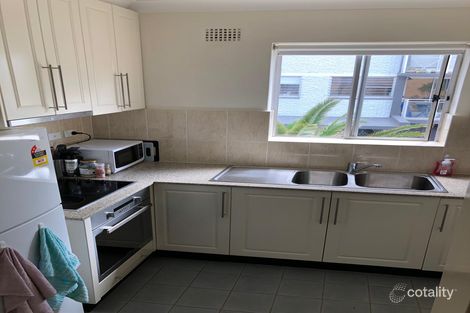 Property photo of 6/343 Bronte Road Bronte NSW 2024