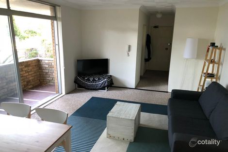 Property photo of 6/343 Bronte Road Bronte NSW 2024