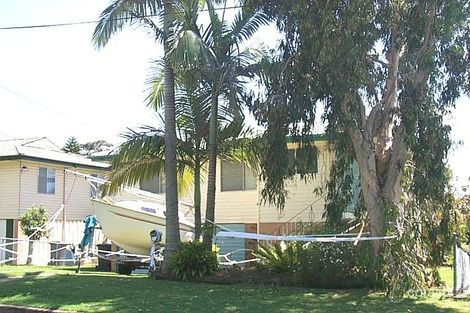 Property photo of 7 Suncrest Street Geebung QLD 4034