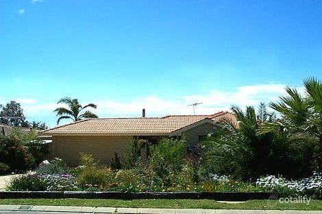 9 Hitek Ct, Merriwa, WA 6030