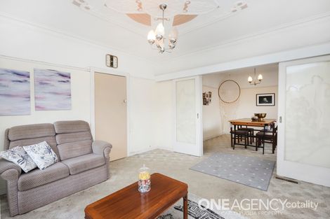 Property photo of 34 Armstrong Street Sunshine West VIC 3020