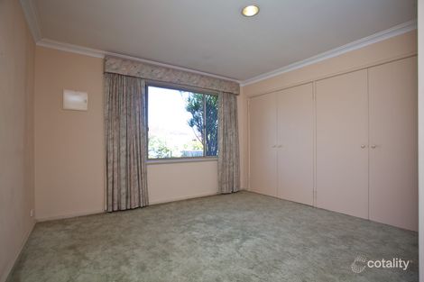 Property photo of 26 Oriole Street Stirling WA 6021