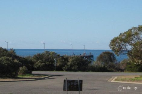 5 Marion Ct, Marion Bay, SA 5575