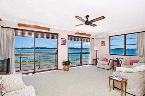 Property photo of 78 Settlement Point Road Port Macquarie NSW 2444