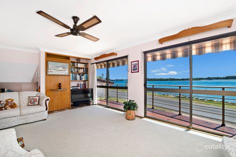 Property photo of 78 Settlement Point Road Port Macquarie NSW 2444