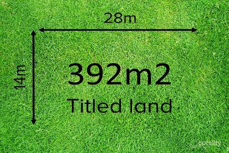 Property photo of 49 Babylon Crest Clyde North VIC 3978