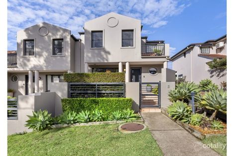 3/17-27 Dilkara Cct, Bangor, NSW 2234