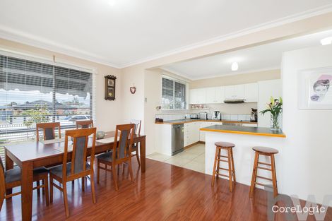 46 Armytage St, Winchelsea, VIC 3241