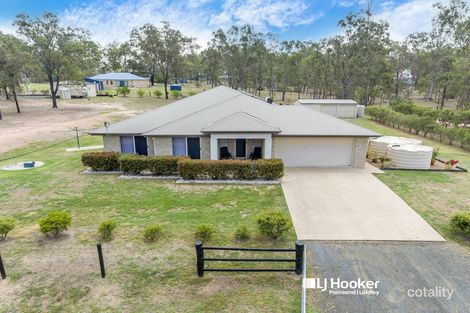30 Walnut Dr, Brightview, QLD 4311