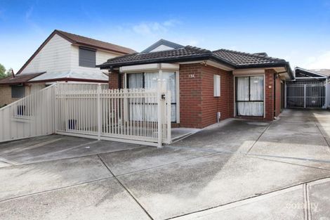 19a Park Dr, Sunshine North, VIC 3020