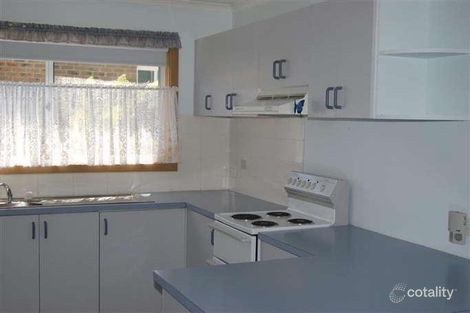 Property photo of 2/3 Scarborough Street Inverloch VIC 3996