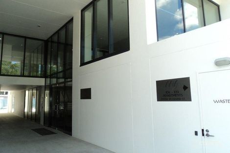 Property photo of 88/1 Mouat Street Lyneham ACT 2602