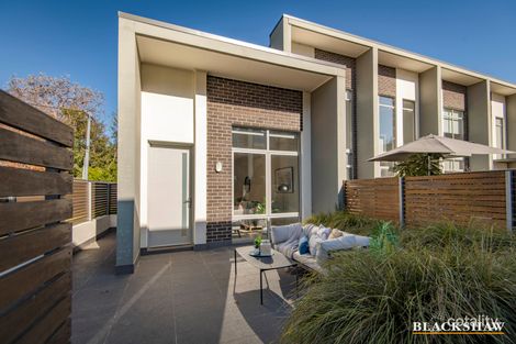 9/90 Blacket St, Downer, ACT 2602