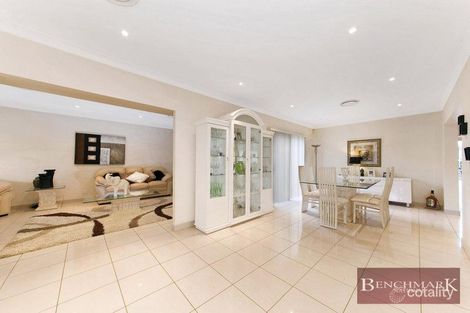 Property photo of 116 Payten Avenue Roselands NSW 2196
