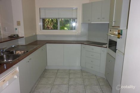 Property photo of 1/25-27 Digger Street Cairns North QLD 4870