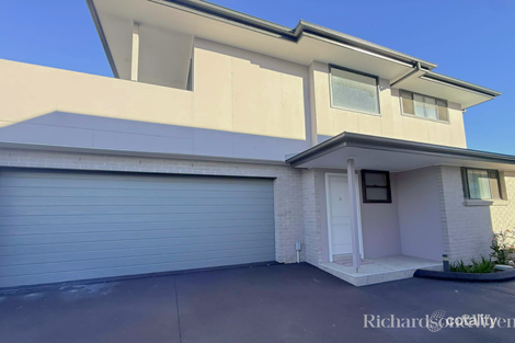 4/11-13 Victoria Rd, Woy Woy, NSW 2256