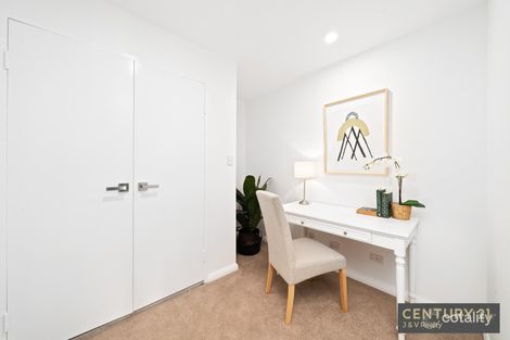 Property photo of 30/6 Cowan Road Mount Colah NSW 2079