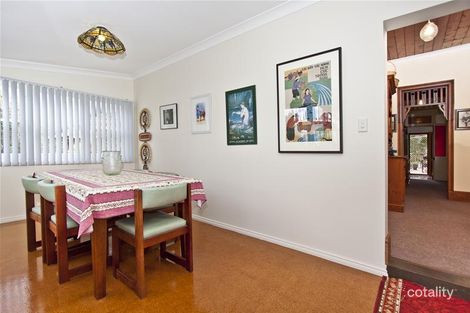 2/198 Lymington Rd, Lymington, TAS 7109