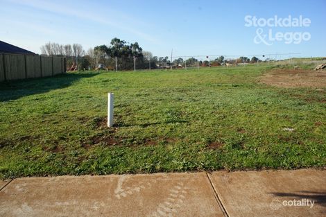 73 Jackson Dr, Drouin, VIC 3818