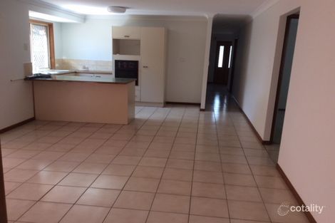 Property photo of 5 Warroo Place Durack QLD 4077