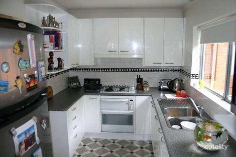 Property photo of 1/4 Greenwood Place Freshwater NSW 2096
