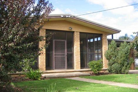 43 Muntenpen St, Leeton, NSW 2705