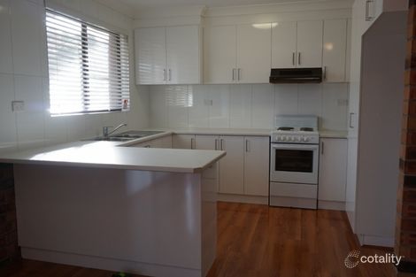 Property photo of 1/3 Melinda Grove Lake Heights NSW 2502