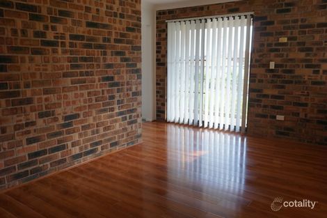 Property photo of 1/3 Melinda Grove Lake Heights NSW 2502