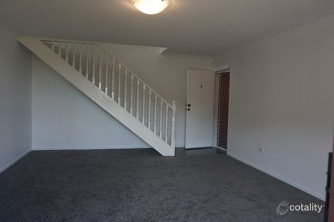 Property photo of 1/3 Melinda Grove Lake Heights NSW 2502
