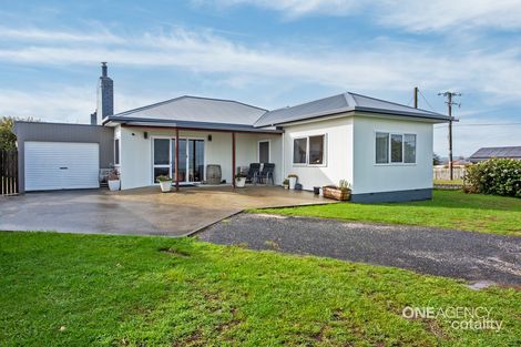 59 Massey St, Smithton, TAS 7330