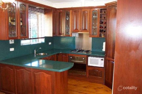 Property photo of 14 Urawa Avenue Pooraka SA 5095