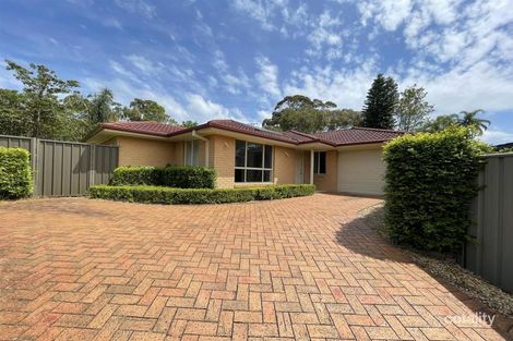 52 Carmen Dr, Carlingford, NSW 2118