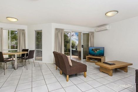 Property photo of 7/35-39 Shirley Street Byron Bay NSW 2481