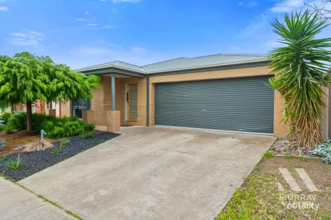 Property photo of 57 Jane Road Yarrawonga VIC 3730