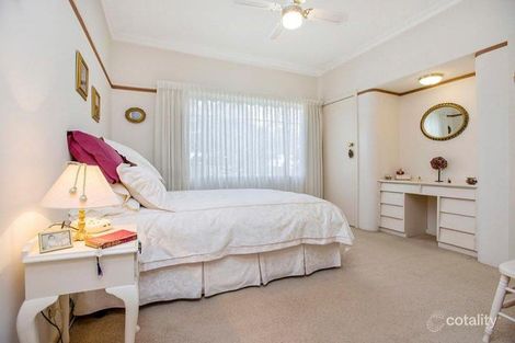Property photo of 28 Willonga Street Strathmore VIC 3041