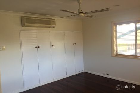 Property photo of 8 Bolger Street Upper Mount Gravatt QLD 4122