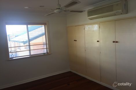 Property photo of 8 Bolger Street Upper Mount Gravatt QLD 4122
