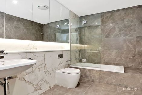 Property photo of 302/27-43 Little Street Lane Cove NSW 2066