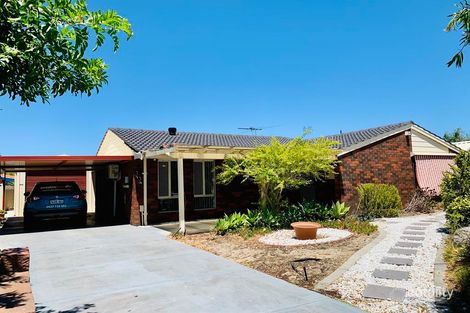 Property photo of 73 Poseidon Road Heathridge WA 6027