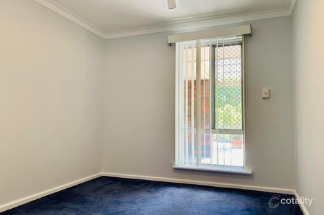 Property photo of 73 Poseidon Road Heathridge WA 6027