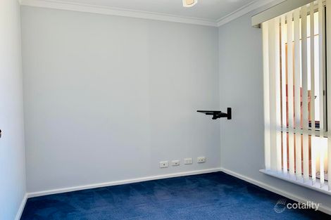 Property photo of 73 Poseidon Road Heathridge WA 6027