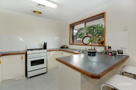 Property photo of 1B Reservoir Road Frankston VIC 3199