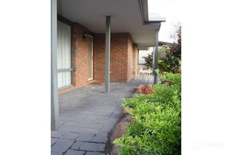 Property photo of 28 Laidlaw Avenue Edenhope VIC 3318