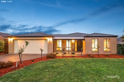 51 Scotsdale Dr, Cranbourne East, VIC 3977