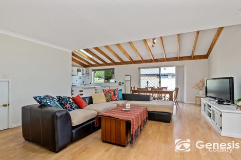 Property photo of 13 Littlefield Road High Wycombe WA 6057