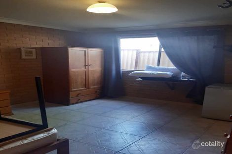 Property photo of 165 Bungarribee Road Blacktown NSW 2148